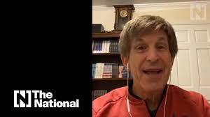 Check spelling or type a new query. Allan Lichtman Is Already Predicting The 2024 Presidential Race Youtube