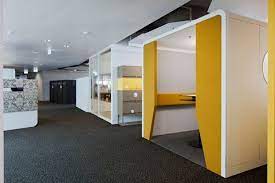what s mine is yours office interior design office interiors pos design