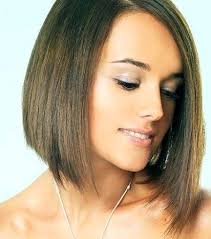 Have you been thinking about wearing your hair differently or need an idea for a fancy. Short Hairstyle Names For Girls Hairstyle Guides