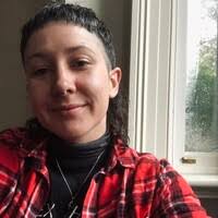 40+ "Reardon-smith" profiles