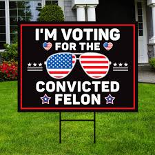 Image result for Felon