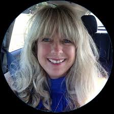 Renovation & New Construction