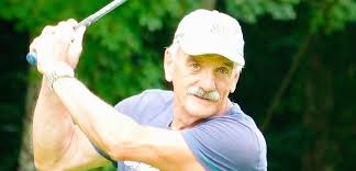 France-Monde. Reviens à la maison Léon !