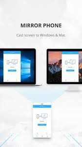 Many resolutions, frame rates, and bit rates available; Apowermirror Mod Apk Premium Unlocked Pro Apkton Com