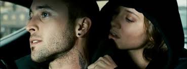 Intense Research Reports