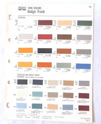 Image result for Frost Blue 1980 Chrysler