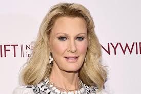 The richest celebrity chefs in the world today