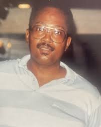 Obituary information for Gilbert Arnold Bell