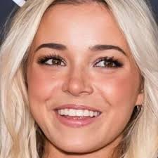 UFC Vegas 66: Cory McKenna Feels MMA As a Sport Is "Getting Younger"