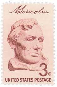 44 ༺♥༻1950-1959 USA Stamps༺♥༻ ideas