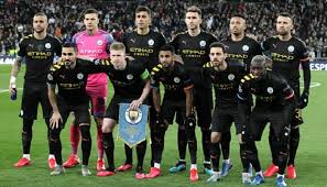 مانشستر سيتي vs نيوكاسل يونايتد. Ù…Ø­Ø¯Ø« Ø¨Ø§Ø³ØªÙ…Ø±Ø§Ø± ØµÙÙ‚Ø§Øª Ù…Ø§Ù†Ø´Ø³ØªØ± Ø³ÙŠØªÙŠ Ù„Ù…ÙˆØ³Ù… 2020 2021