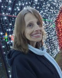 Noreen "Reenie" Chadwick Obituary August 5, 2025