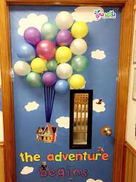 افكار سهلة ومبتكرة لتزيين الفصل المدرسي بالصور تزيين حائط الفصل بالعربي نتعلم classroom decor classroom frame