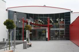 Mobel Holzmer Gmbh Planungswelten