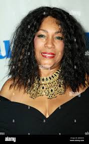 Wilson mary hi-res stock photography and images