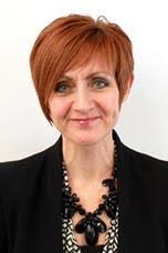 Annual Report and Accounts 2017/18