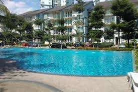 Desa impiana is situated northeast of kampong pulas. Desa Impiana For Sale In Puchong Propsocial