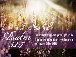 Look at the birds of the air; Gardens With Bible Quotes Quotesgram