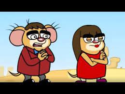 Love potion, episode 1 of my orion in webtoon. Chotoonz Tv Funny Cartoons For Kids Youtube