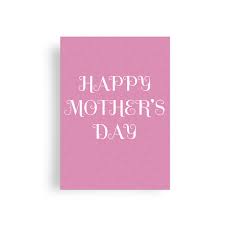 Maybe you would like to learn more about one of these? One Lucky Dog Mother S Day Greeting Card From Pet Mutts