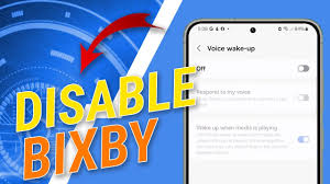 Samsung Bixby Home Is Showing Targeted Ads: How To Turn These Off -  Smartprix Bytes