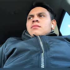 ⚽👤CONCACAF ya designó al árbitro para el encuentro entre la Selecta y  Surinam en las Eliminatorias Mundialistas. Más detalles 👇🏻