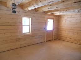 Browse hundreds of log home plans and find the styles and options that are right for you. Cascade Mountain Range Log Home Preassembled Log Homes And Cabins By Homestead Log Homes Manufacturer And Builder Of Preassembled Log Homes And Supplies