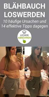 25 Blahbauch Ideen Aufgeblahter Bauch Gesundheit Blahungen Hausmittel