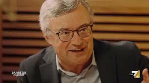 Andrea Santangelo's Instagram, Twitter & Facebook