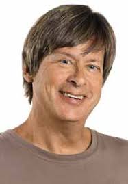 Carmel Pine Cone, September 16, 2011