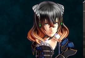 Jun 18, 2019 · for bloodstained: Bloodstained All Cheat Codes List How To Use Cheats What They Unlock Ritual Of The Night Gamewith