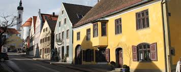 Auf dem immobilienmarktplatz der f.a.z. Diessen Am Ammersee