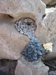 Artisti Di Natura Arte Ambientale Natura Land Art