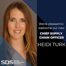 Hripsime Khachatryan