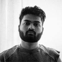 Suman Jha Email & Phone Number