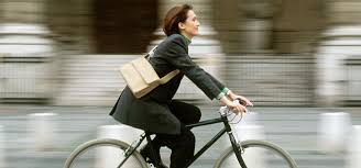 We did not find results for: Vivre Sans Voiture Si Simple Et Tellement Mieux Budget Sante Pionniers Org