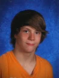 Alexander Krehe Obituary