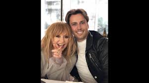 Максим галкин сегодня — известный телеведущий. Alla Pugacheva I Maksim Galkin Dom Semya Deti Otdyh Na Prirode Youtube