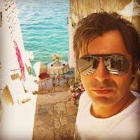 Mateo Tomas (matomas79)