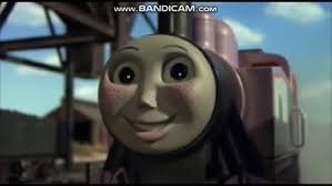 Thomas Hood (Robin Hood) Part 7