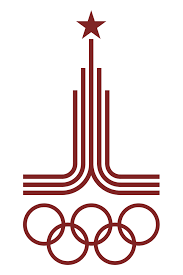 Cualquier imagen vectorial de juegos olímpicos está a su disposición ✔ gráfico vectorial premium. Juegos Olimpicos Galeria De Logos Emblemas Y Mascotas Olimpicas Tentulogo