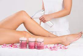 Many people enjoy laser hair removal and find it an effective method of. Undergoing Laser Hair Removal During Pregnancy Is It Safe