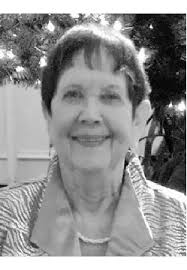 Janice King Obituary (1936