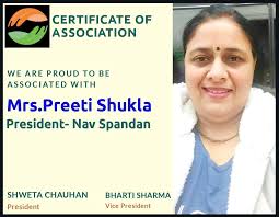 foundationananyadelhi