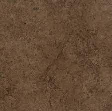Maybe you would like to learn more about one of these? Matt Brown Diamond Wall Floor Tiles Ceramics West Waterproofing Adhesives