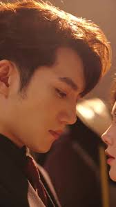 Tesadüf Değil, Planmış Tüm Bölümler