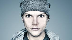 Ova snimka je dokaz užasnog života koji je vodio Avicii