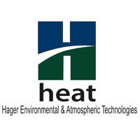 As of 2007, terminals a and b remain from the airport's original design. Hager Design International Inc Hospitality Retail Design Specialists Email Formats Employee Phones Architecture Planning Signalhire