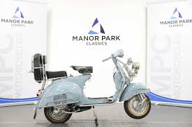 Image result for Grigio Chiaro 1964 Piaggio