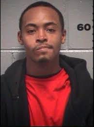 Fugitive initiative nets 11 arrests in Passaic County, sheriff says